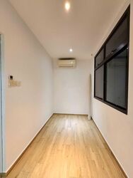 Mandarin Gardens (D15), Condominium #583485151